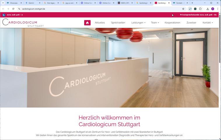 cardiologicum-stuttgart